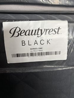 Beautyrest Mattress Sale