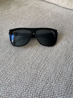 Saint Laurent sunglasses