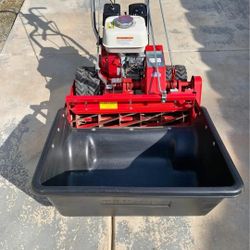 Tru-Cut-27-Commercial-Lawn-Mower 