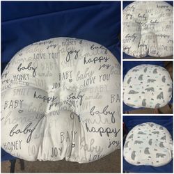 pillow