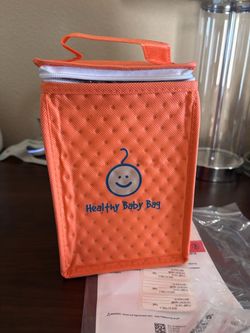 Colostrum collection kit
