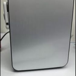 Frigidaire Make Up Fridge