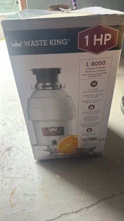 Molino para cocina