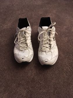 Nike Men’s 12