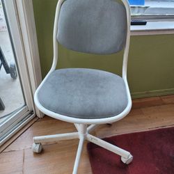 Kids Chair