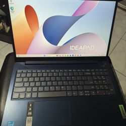 Lenovo Laptop Touchscreen And Keyboard Lit Windows 11