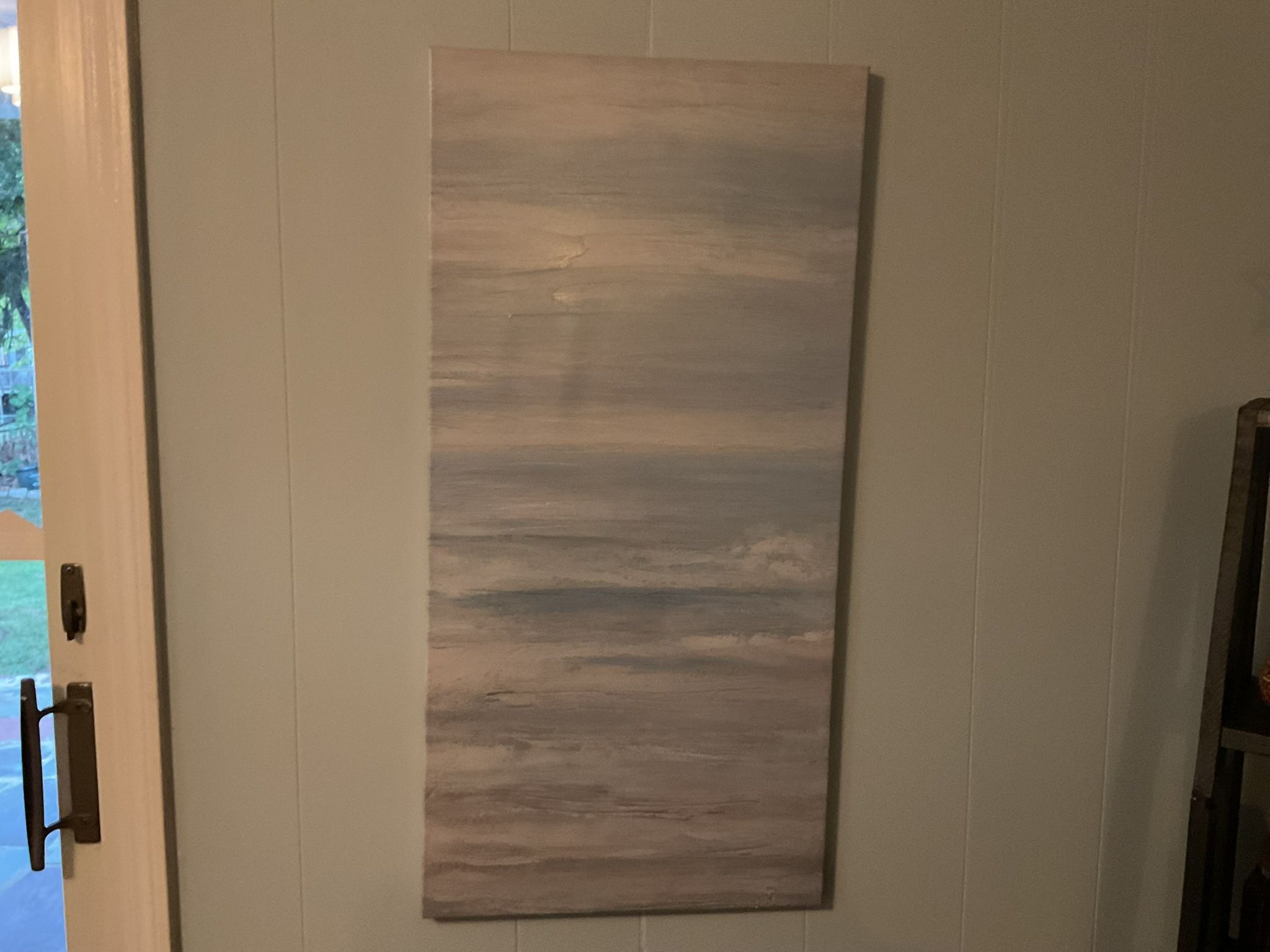 Pictures Canvas Coordinating Colors