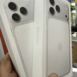 Iphone 17 Pro Max 512gb Unlock No Credit Needed Pay Down Only