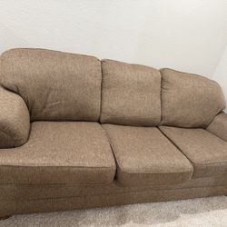 3 Seat Sofa