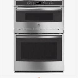 GE Appliances BRAND NEW IN BOX