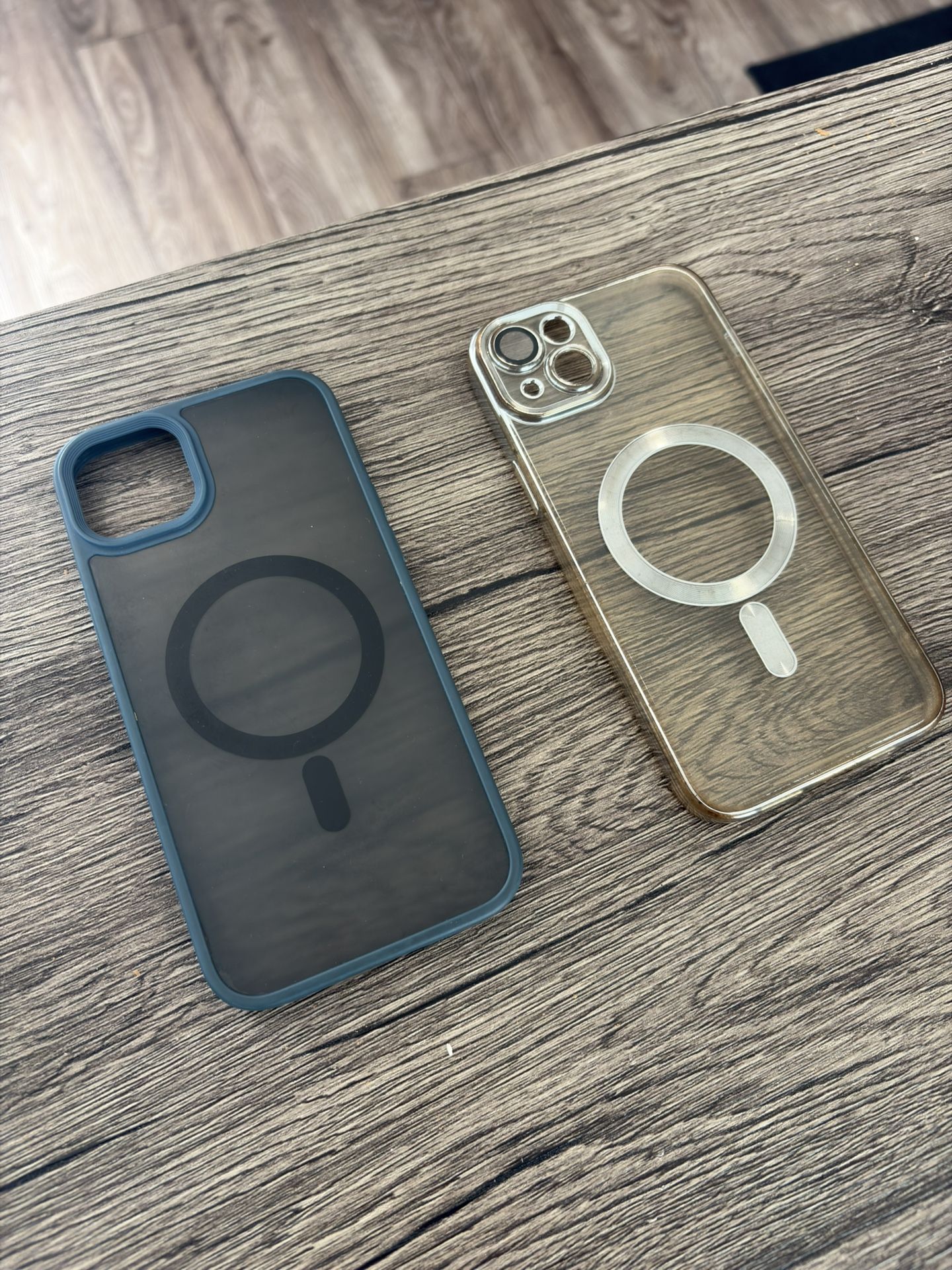iPhone 14 Phone Cases