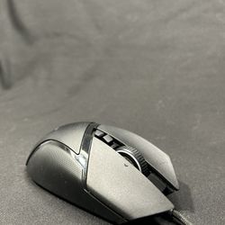 Razer Basilisk V3 