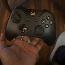 Xbox 1 Controller 