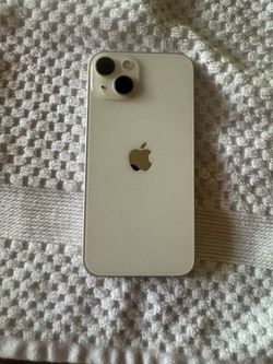 iPhone 13 128gb unlocked
