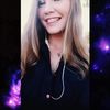 Autumn Colvin