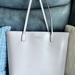 Kate Spade Medium Tote Purse