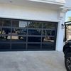Galaxy Garage Doors