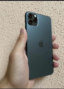𝚒𝙿𝚑𝚘𝚗𝚎 11 pro max