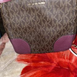 MK Bags