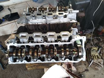 2005 Dodge Ram 1500