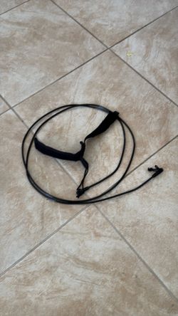 8ft Flowboard leash for surfboard