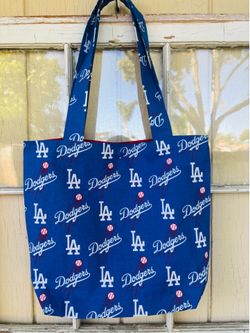 Dodgers