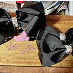 Bow Set