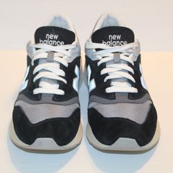 Men’s New Balance 997R Shoes Size 13 