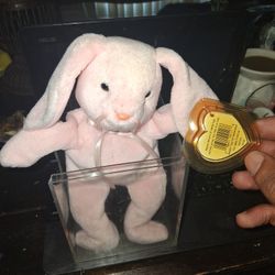 Ty Beanie Baby