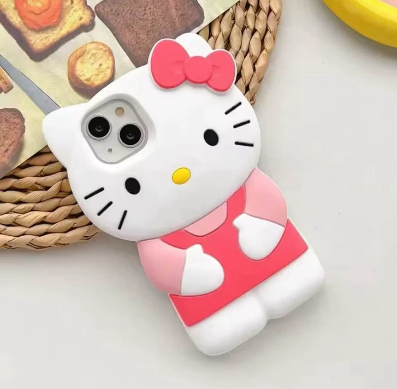 iPhone Cases