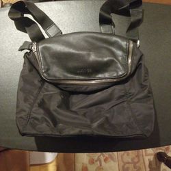 Kenneth Cole Reaction Backpack Purse