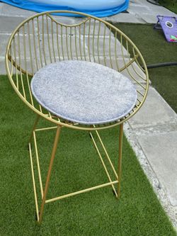 Bancos Para Barra /bar Stools