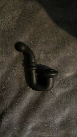 Tobacco Pipe