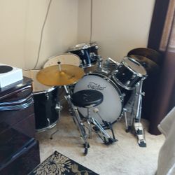 Drum
