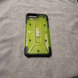 iPhone  Case For iPhone  7 Plus And 8 Plus  