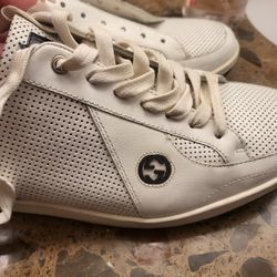 Gucci Men's Sneakers 
