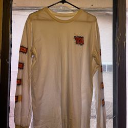 Rvca Longsleeve