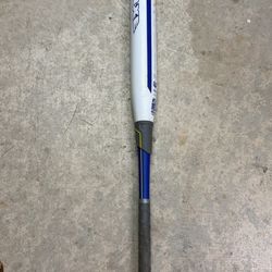 Softball Bat 