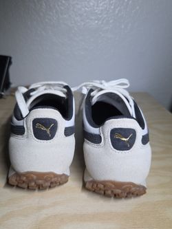 Tennis Puma