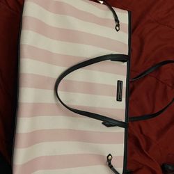 Victoria’s Secret Tote Bag