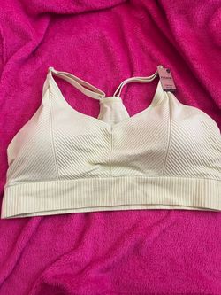 Victoria’s Secret bra