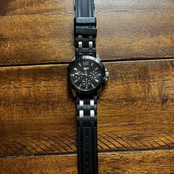 Guess Watch 