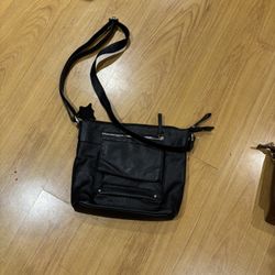 Purses