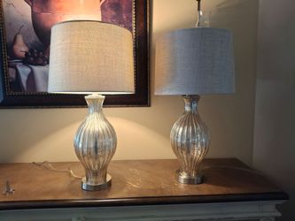Lamps