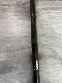 Seeker Pinhead BH89 8’9” 20-50