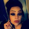 Jacqueline Gaona