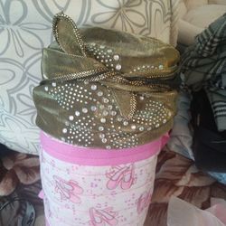 Turban Hat