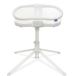 Halo Soothing Bassinet 3.0