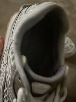 Bottega Designer Shoes 