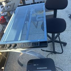 Mega Yard Sale Tomorrow Starts 6:00am